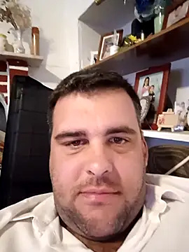 rmp292 online show from 11/24/25, 03:01