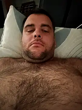 rmp292 online show from 11/26/25, 01:56