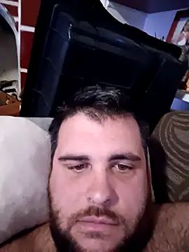 rmp292 online show from 12/14/25, 09:52