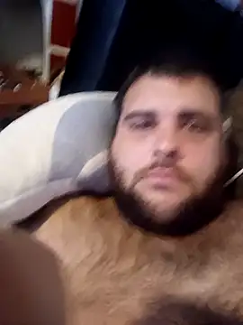 rmp292 online show from 12/16/25, 09:25