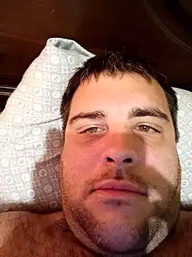 rmp292 online show from 12/20/25, 06:09