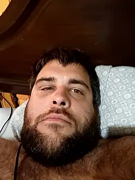 rmp292 online show from 01/19/26, 12:25