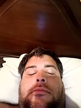 rmp292 online show from 02/03/26, 04:32