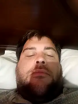 rmp292 online show from 02/07/26, 04:16