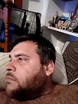 rmp292 online show from 02/08/26, 10:13