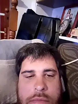 rmp292 online show from 02/09/26, 08:46