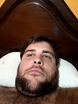 rmp292 online show from 02/10/26, 10:25