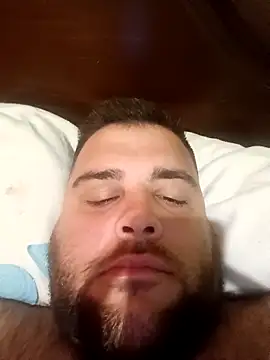 rmp292 online show from 02/14/26, 12:07