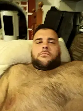 rmp292 online show from 02/15/26, 10:17