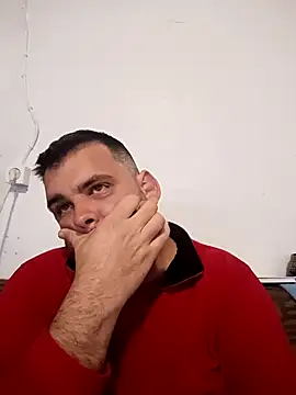 rmp292 online show from 02/16/26, 04:14