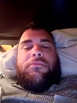 rmp292 online show from 02/27/26, 04:45