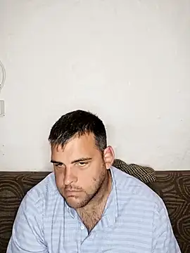 rmp292 online show from 03/02/26, 10:11