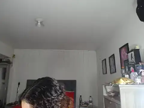 Snapshot of Corina_hot chatting on 12/04/24, 03:59 Corina hot online show from 12/04/24, 03:59