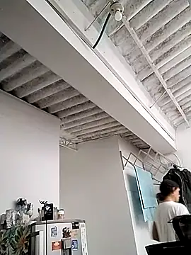 Snapshot of Corina_hot chatting on 12/05/24, 07:17 Corina hot online show from 12/05/24, 07:17