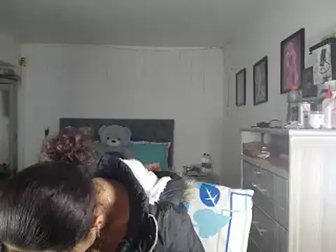 Snapshot of Corina_hot chatting on 12/07/24, 04:31 Corina hot online show from 12/07/24, 04:31