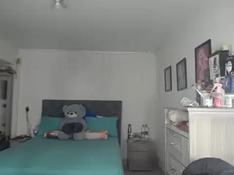 Snapshot of Corina_hot chatting on 12/10/24, 08:49 Corina hot online show from 12/10/24, 08:49