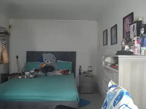 Snapshot of Corina_hot chatting on 12/11/24, 07:14 Corina hot online show from 12/11/24, 07:14