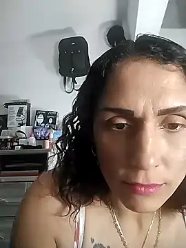 Snapshot of Corina_hot chatting on 12/12/24, 10:52 Corina hot online show from 12/12/24, 10:52