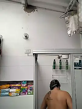 Snapshot of Corina_hot chatting on 12/13/24, 07:21 Corina hot online show from 12/13/24, 07:21