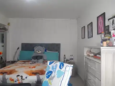 Snapshot of Corina_hot chatting on 12/16/24, 01:31 Corina hot online show from 12/16/24, 01:31