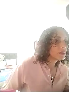 Snapshot of Corina_hot chatting on 12/27/24, 09:22 Corina hot online show from 12/27/24, 09:22