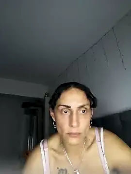 Snapshot of Corina_hot chatting on 12/31/24, 05:11 Corina hot online show from 12/31/24, 05:11