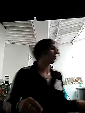 Snapshot of Corina_hot chatting on 01/10/25, 07:11 Corina hot online show from 01/10/25, 07:11