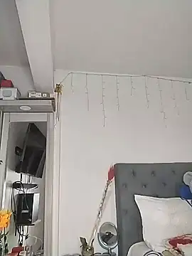 Snapshot of Corina_hot chatting on 01/13/25, 01:02 Corina hot online show from 01/13/25, 01:02