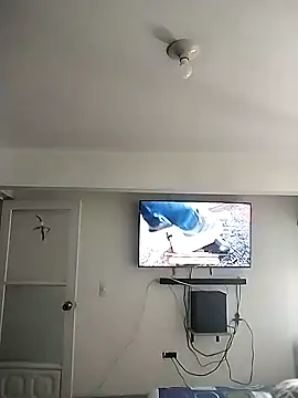 Snapshot of Corina_hot chatting on 01/15/25, 01:45 Corina hot online show from 01/15/25, 01:45