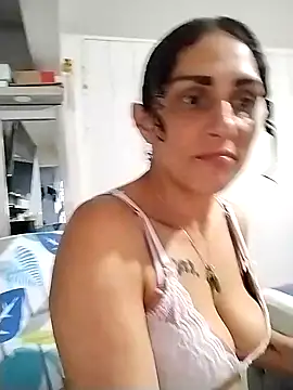 Snapshot of Corina_hot chatting on 01/22/25, 10:59 Corina hot online show from 01/22/25, 10:59