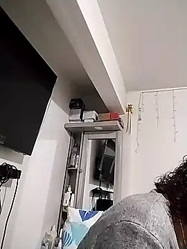 Snapshot of Corina_hot chatting on 01/26/25, 11:08 Corina hot online show from 01/26/25, 11:08