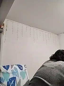 Snapshot of Corina_hot chatting on 01/27/25, 03:47 Corina hot online show from 01/27/25, 03:47