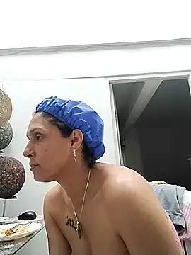 Snapshot of Corina_hot chatting on 01/28/25, 08:58 Corina hot online show from 01/28/25, 08:58