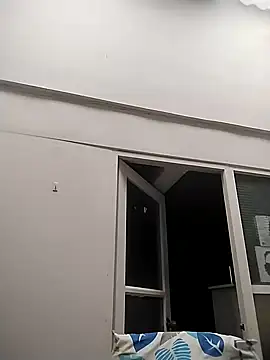 Snapshot of Corina_hot chatting on 01/29/25, 06:39 Corina hot online show from 01/29/25, 06:39