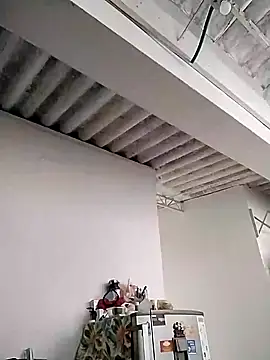 Snapshot of Corina_hot chatting on 01/31/25, 08:33 Corina hot online show from 01/31/25, 08:33