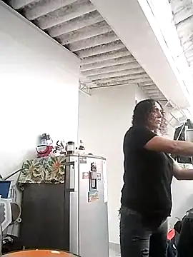 Snapshot of Corina_hot chatting on 02/22/25, 07:36 Corina hot online show from 02/22/25, 07:36