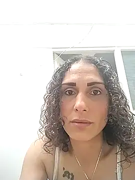 Snapshot of Corina_hot chatting on 03/14/25, 08:38 Corina hot online show from 03/14/25, 08:38