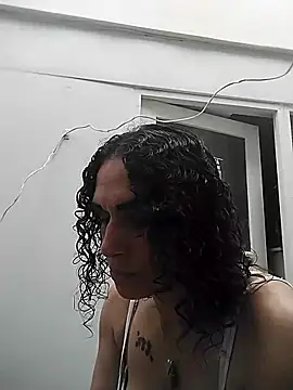 Snapshot of Corina_hot chatting on 03/15/25, 08:43 Corina hot online show from 03/15/25, 08:43