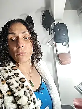 Snapshot of Corina_hot chatting on 03/19/25, 11:47 Corina hot online show from 03/19/25, 11:47