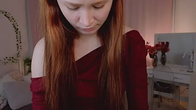 Snapshot of Freckle_Diyana chatting on 03/04/26, 03:29 Freckle Diyana online show from 03/04/26, 03:29