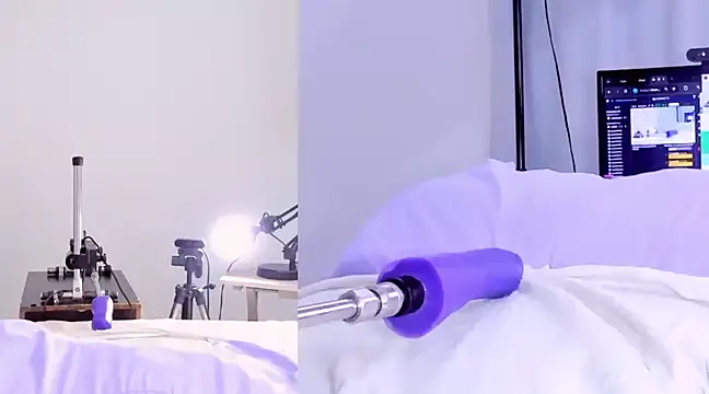 Snapshot of Saskia__Summer chatting on 01/13/25, 04:41 Saskia Summer online show from 01/13/25, 04:41