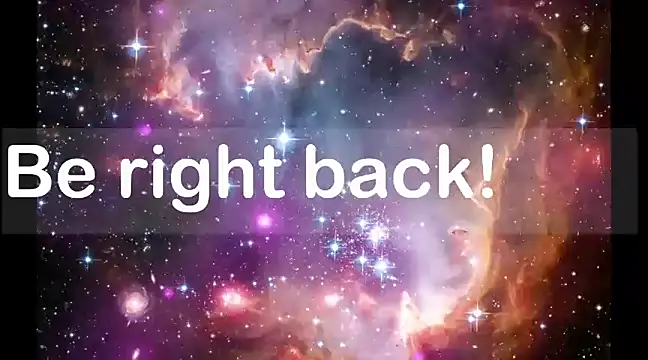 Snapshot of Saskia__Summer chatting on 01/15/25, 04:11 Saskia Summer online show from 01/15/25, 04:11