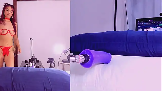 Snapshot of Saskia__Summer chatting on 02/06/25, 08:02 Saskia Summer online show from 02/06/25, 08:02