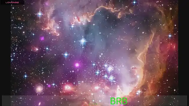 Snapshot of Saskia__Summer chatting on 02/11/25, 01:09 Saskia Summer online show from 02/11/25, 01:09