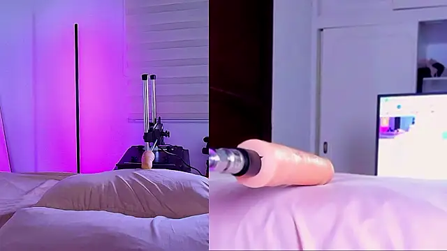 Saskia  Summer online show from 03/08/26, 01:59