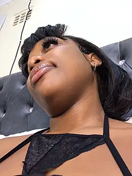 Miss Moriah online show from 02/20/25, 12:41