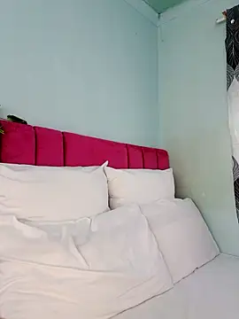 Miss Moriah online show from 03/29/26, 01:44