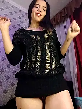 MaryannG online show from 02/15/25, 04:58