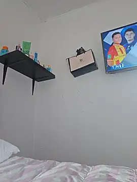 Vini 09 online show from 03/25/26, 06:36