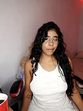 Fanny Klean online show from 10/29/25, 04:59